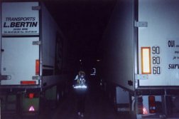 camions