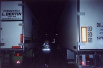camions