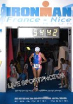 199va02226.jpg