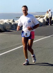 km 90