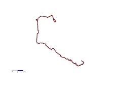 parcours