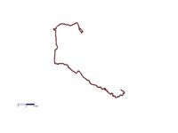 parcours