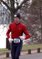 Semi-Marathon de Corbeil (26 février 2006)