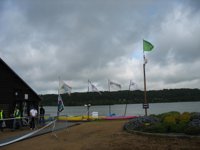 lac
