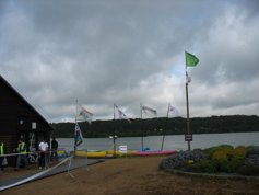 lac