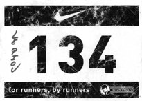 134