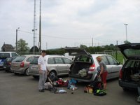 park