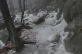 Slippery