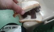 Chocolatine