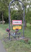 Chablis