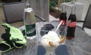 Miam