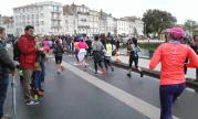 Course des filles