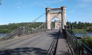 Pont de Langeais