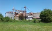 Tout le monde à l'usine