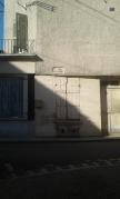 Rue de la Paix
