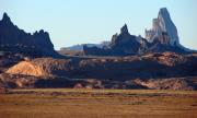 Kayenta, AZ