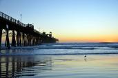 Oceanside, CA