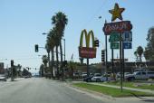 Brawley, CA