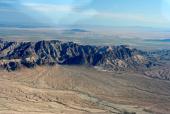 Blythe, CA