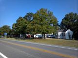 Weaubleau, MO