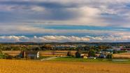 Hanover, PA
