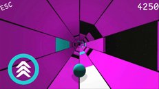 Babal gameplay video, v0.2.4