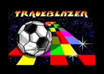 Splash screen