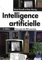Intelligence artificielle
