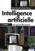 Intelligence Artificielle