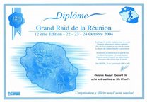 Le diplôme