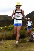 Descente