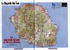 Le parcours