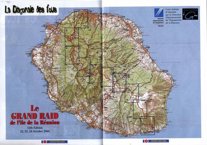 Le parcours