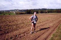 Champ (Jean-Paul)