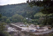 Chantier