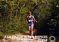 CR Trail du Pain d'Epices
