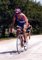 CR Triathlon de Belfort