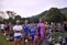CR triathlon de Dijon