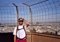 Sortie tour Eiffel