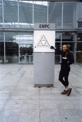 E.N.P.C.