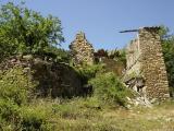 Ruines