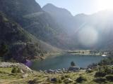 Lac de Beciberi