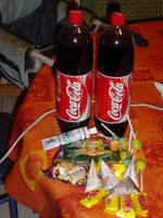 1er tome