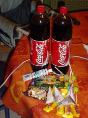 1er tome