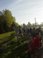 CR 100km de Belvès