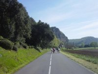 Le périgord noir
