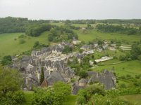 Turenne