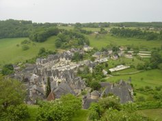 Turenne
