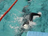 Swim