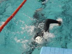 Swim